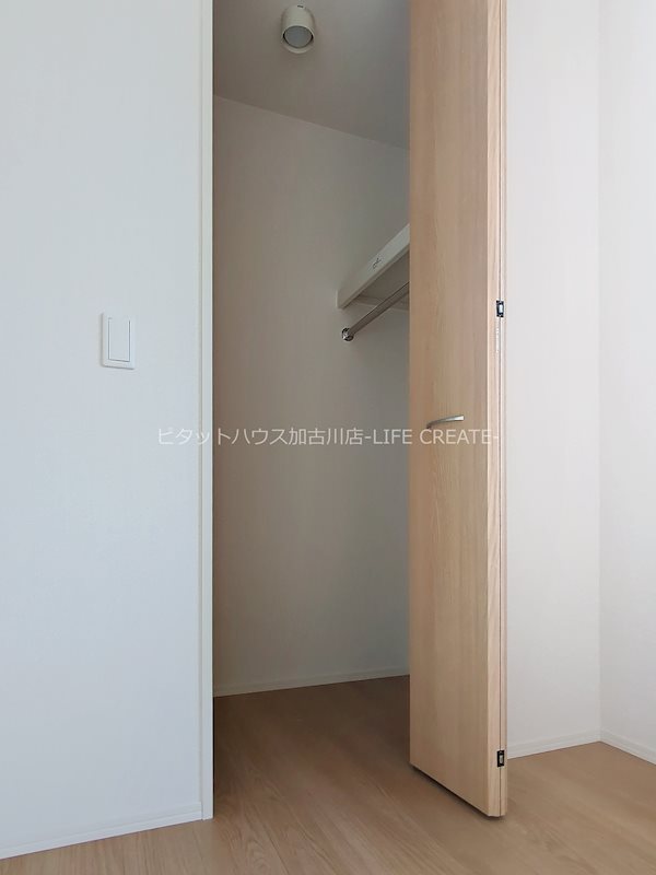 カレント その他3