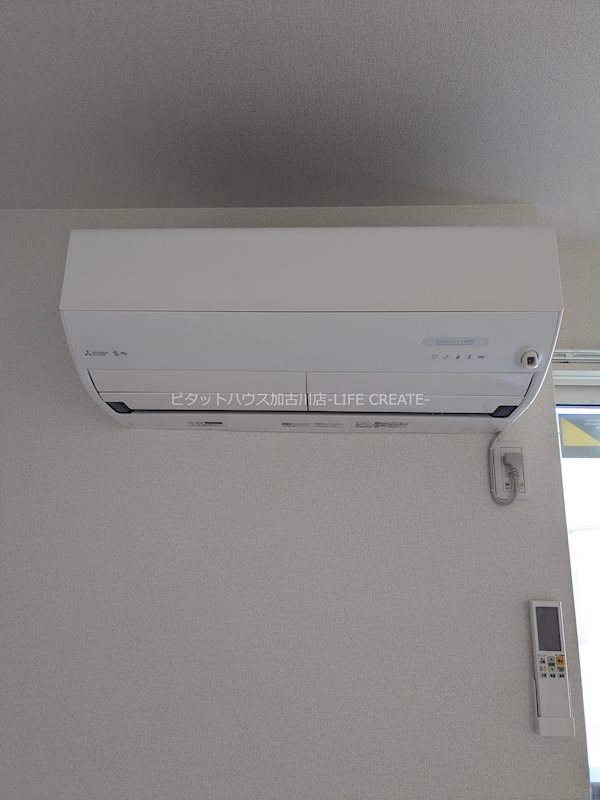 カレント その他4