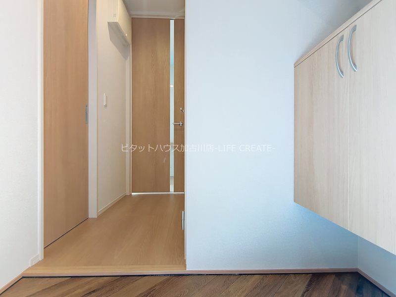 カレント その他9