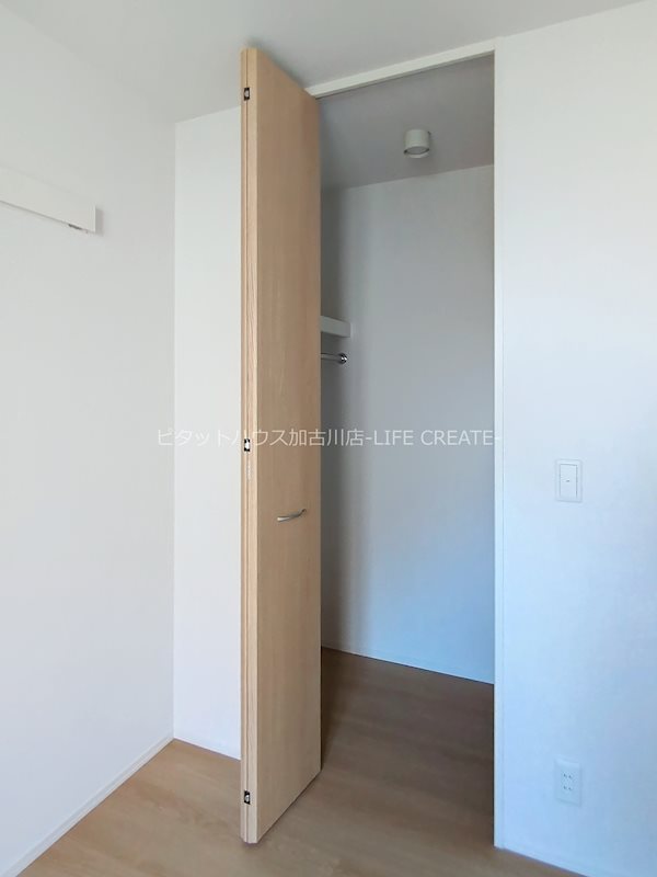 カレント その他10