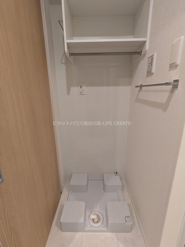 カレント その他11