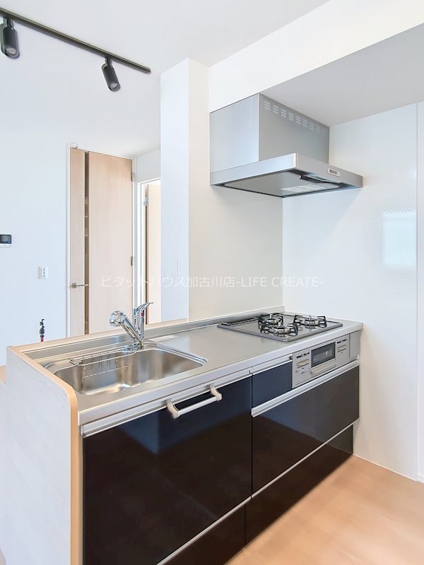 カレント その他12