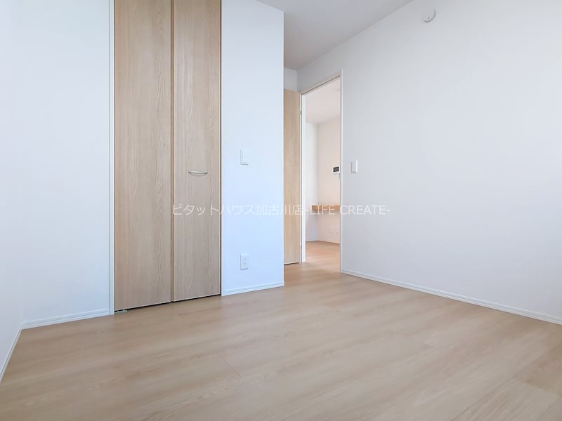 カレント その他13