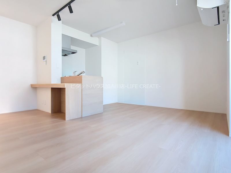 カレント その他14