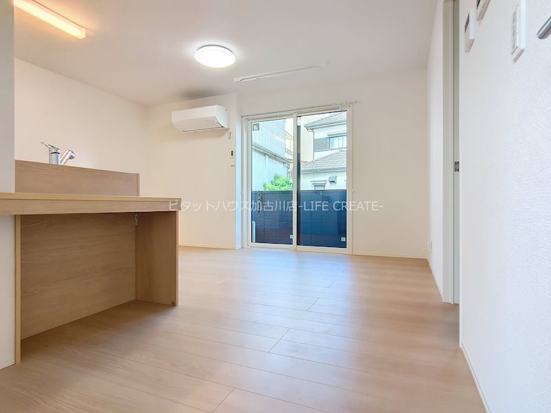 カレント その他15