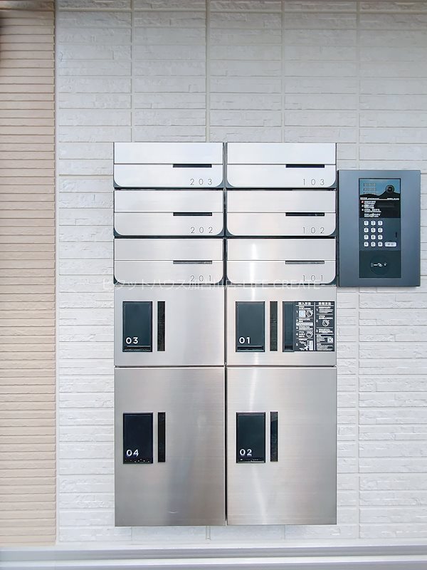 カレント その他16