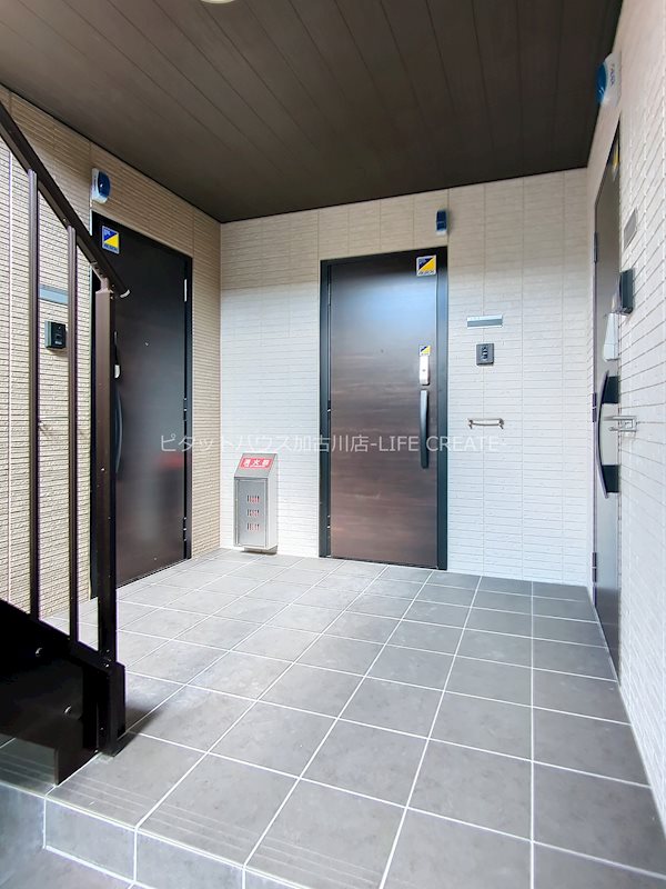 カレント その他17