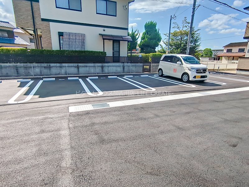 カレント その他19