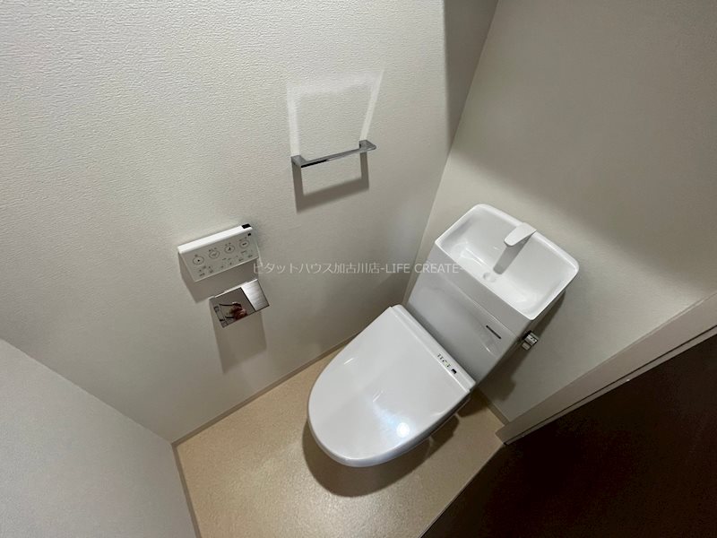 アンドキートス その他1