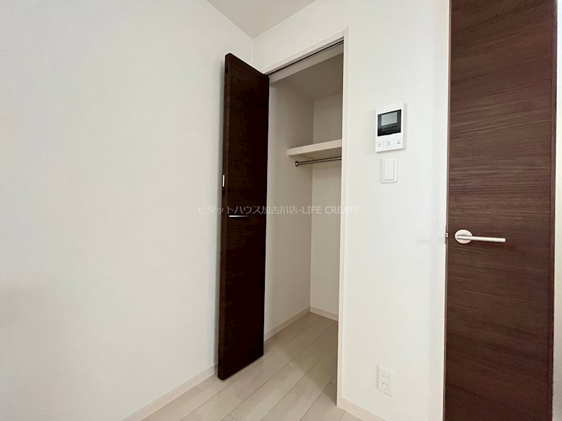 アンドキートス その他3