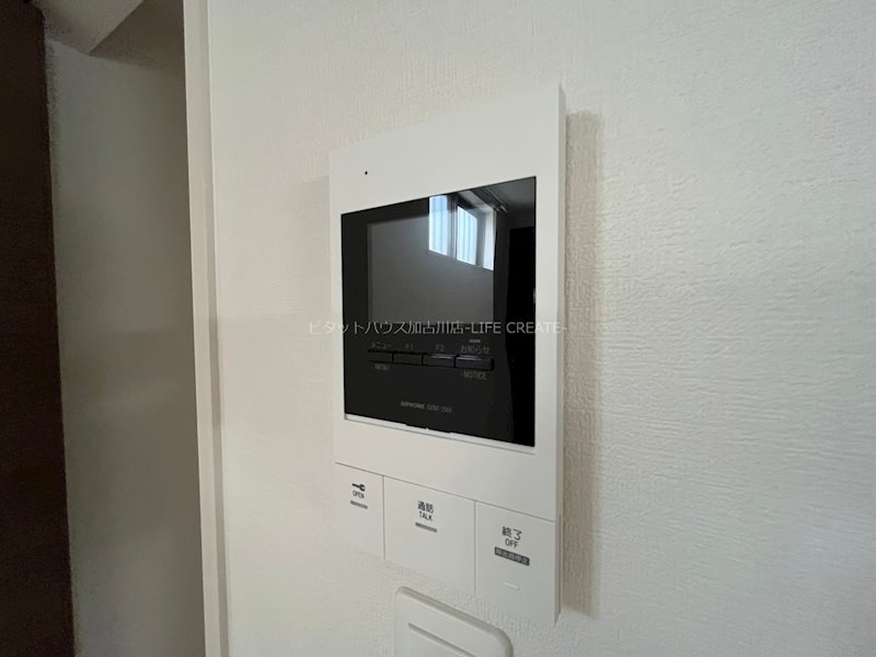 アンドキートス その他5