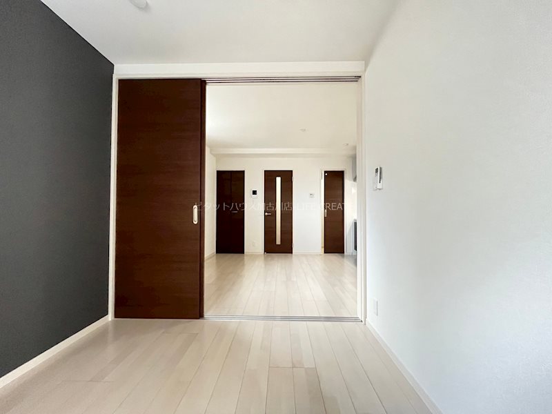 アンドキートス その他8