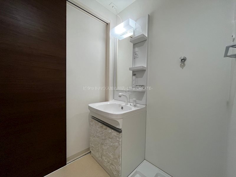 アンドキートス その他2