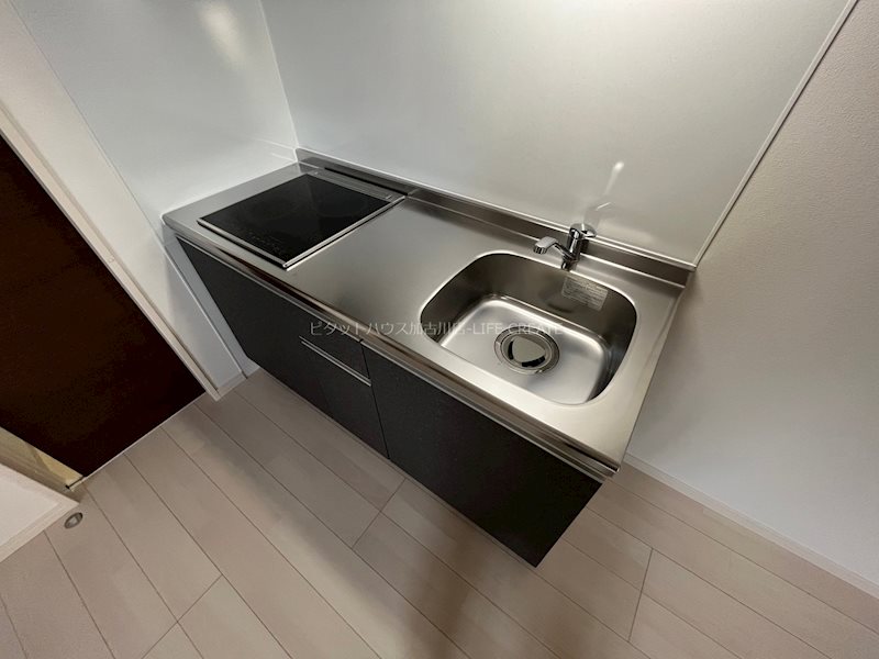 アンドキートス その他6