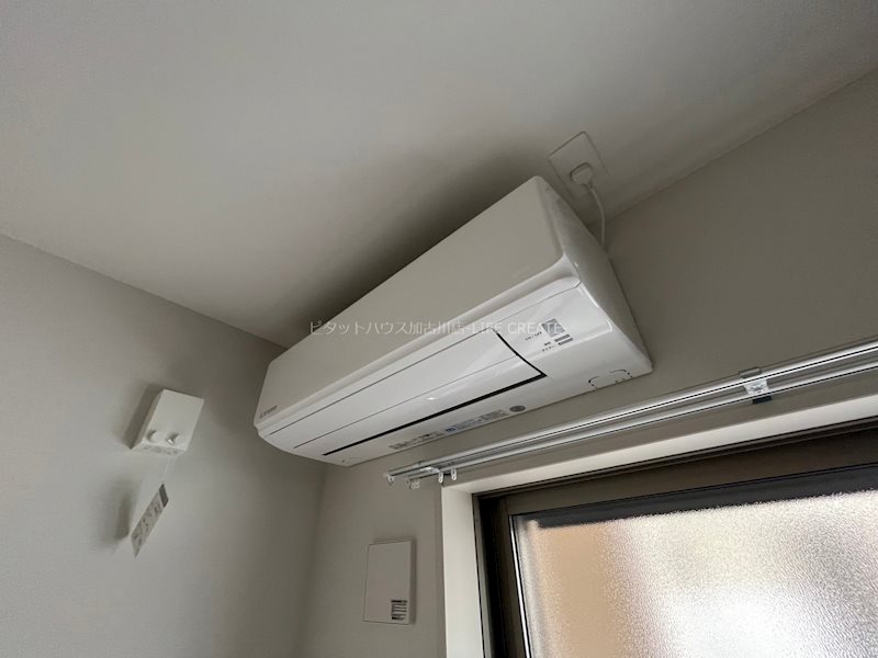 アンドキートス その他7