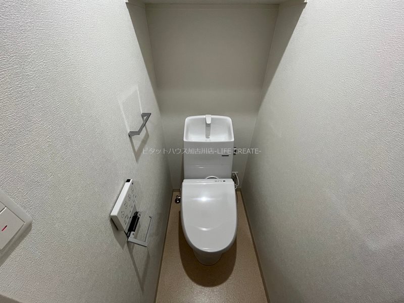 アンドキートス その他1