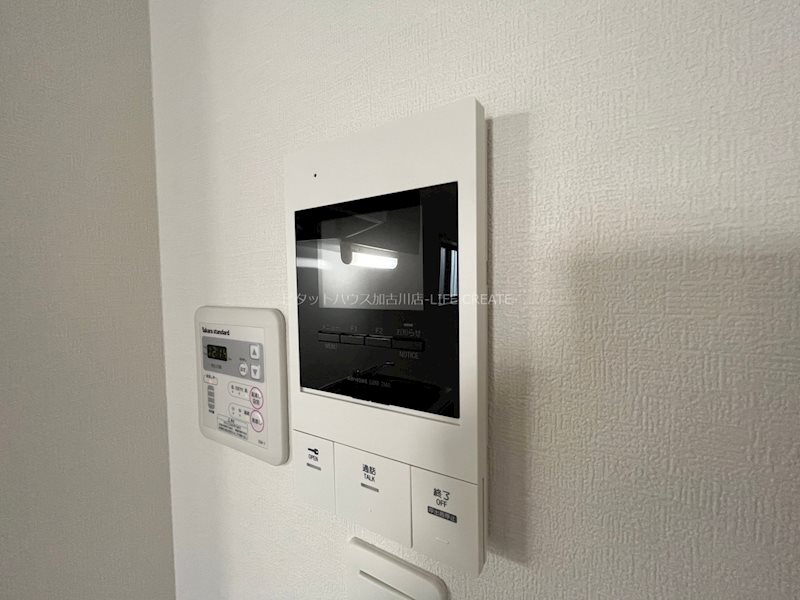 アンドキートス その他5