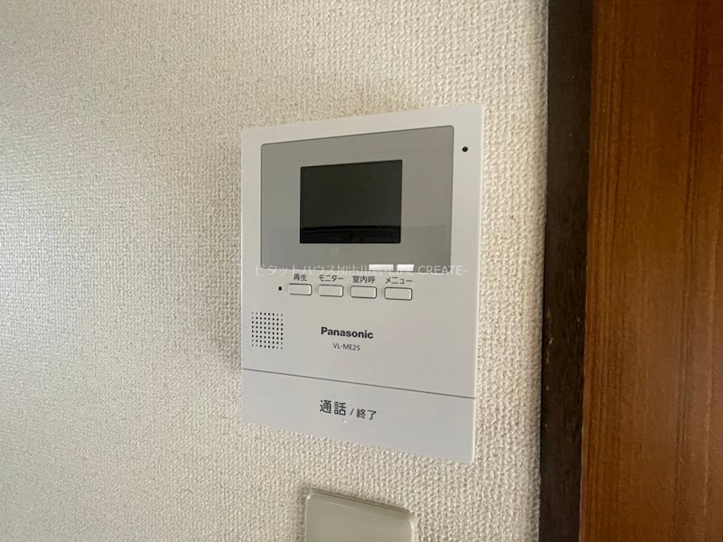 中島1丁目貸家 その他2