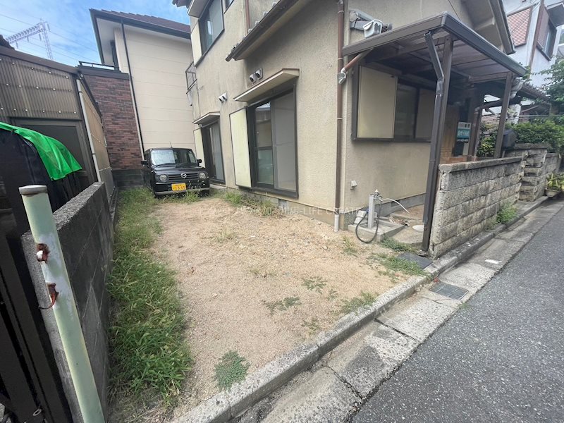 中島1丁目貸家 その他12