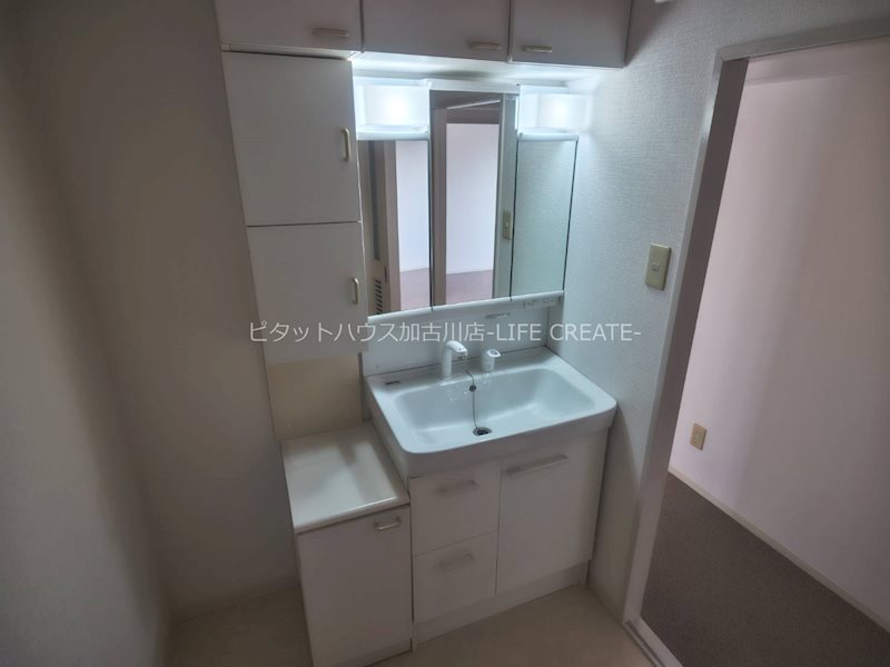 ダイアパレス東加古川 その他2