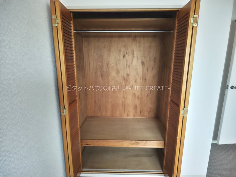 ダイアパレス東加古川 その他3