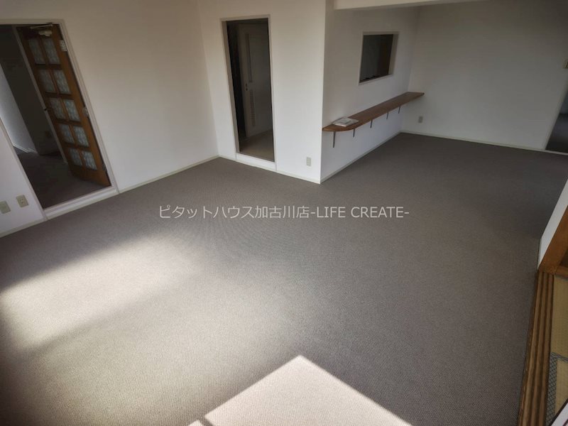 ダイアパレス東加古川 その他6