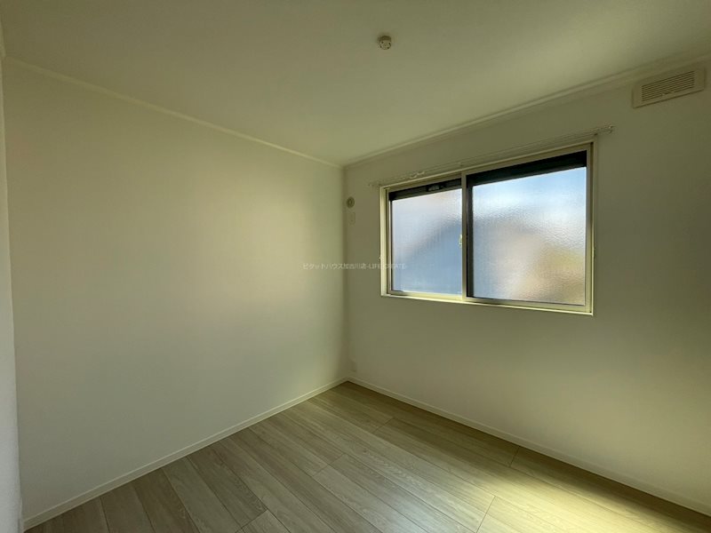Letoit その他12