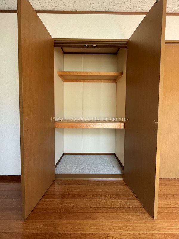 フロイデ１番館 その他3