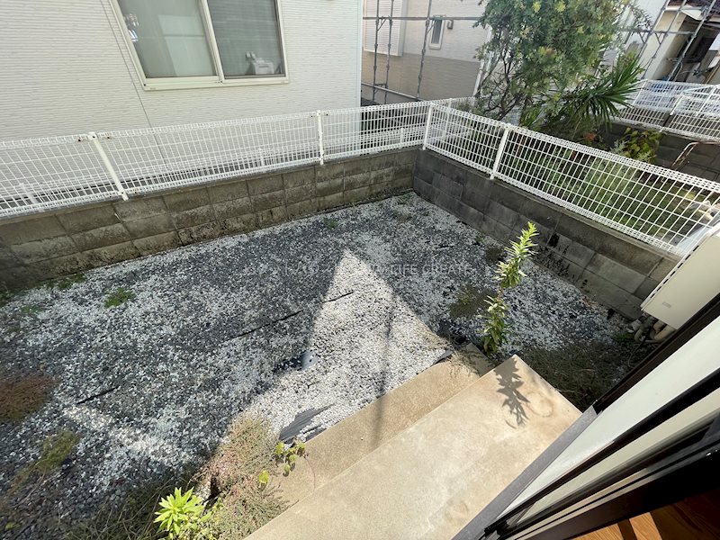 フロイデ１番館 その他6