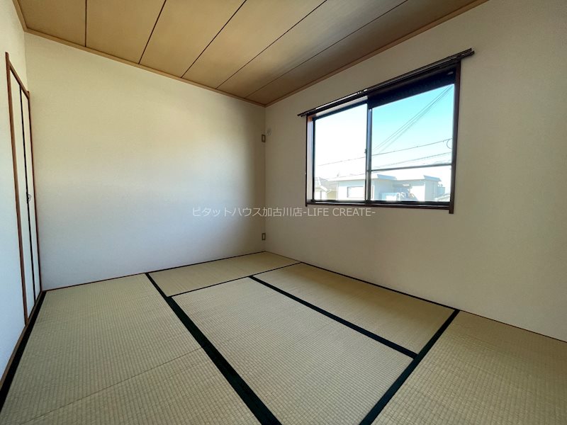 フロイデ１番館 その他7