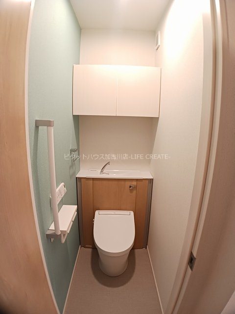 チェルシー その他1