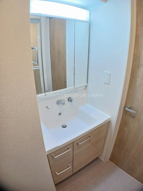 チェルシー その他2