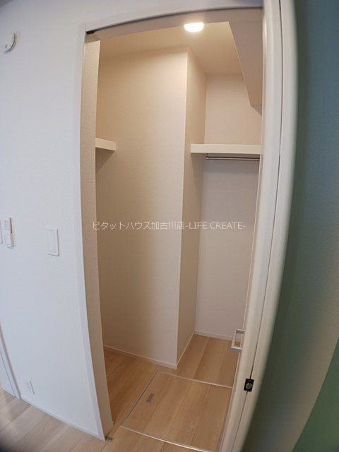 チェルシー その他3