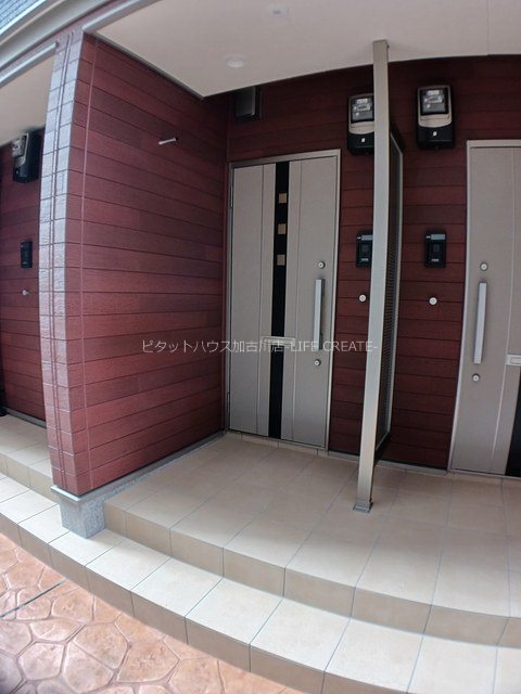 チェルシー その他4