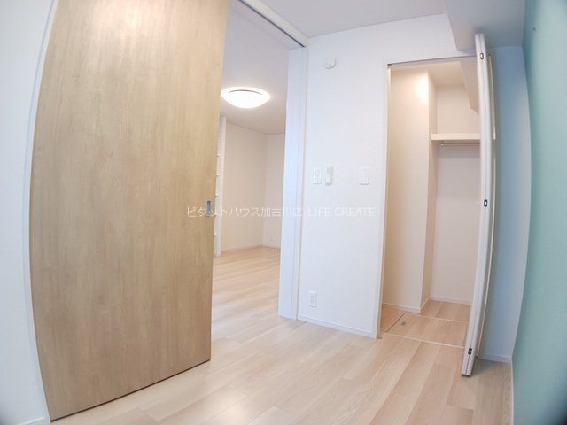 チェルシー その他6