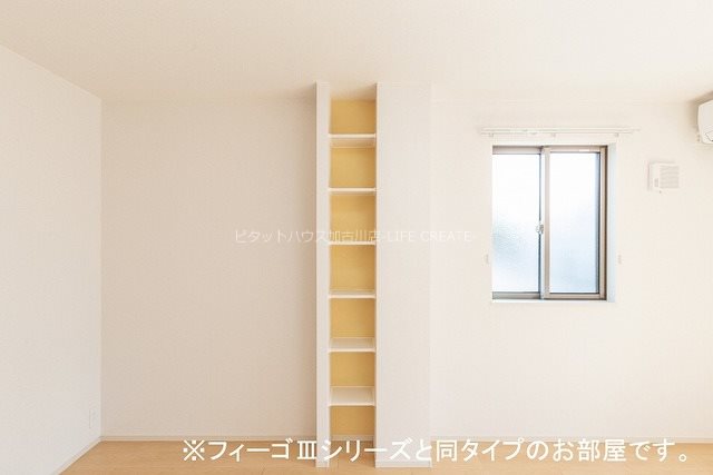 チェルシー その他6