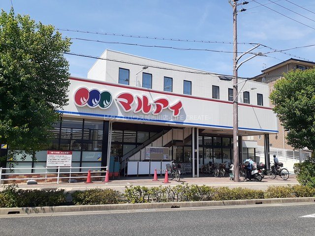 チェルシー その他10