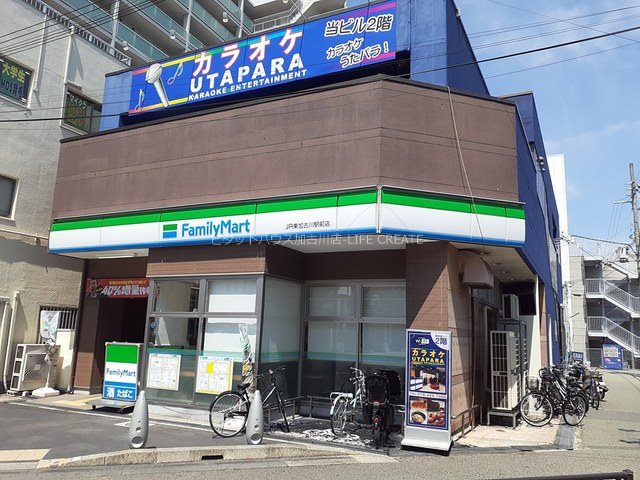 チェルシー その他11