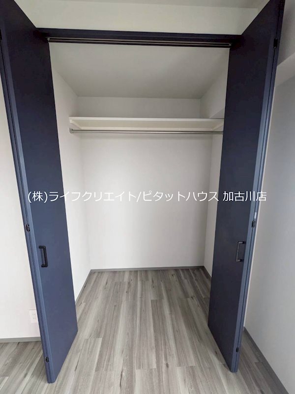 シャルヴィ加古川 その他8