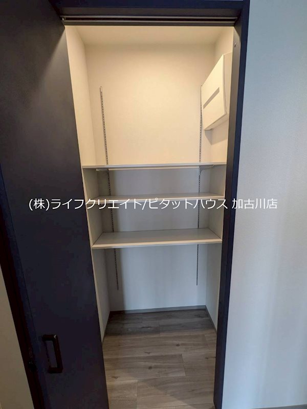 シャルヴィ加古川 その他10