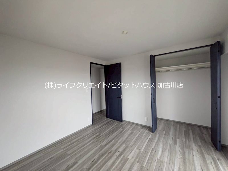 シャルヴィ加古川 その他11