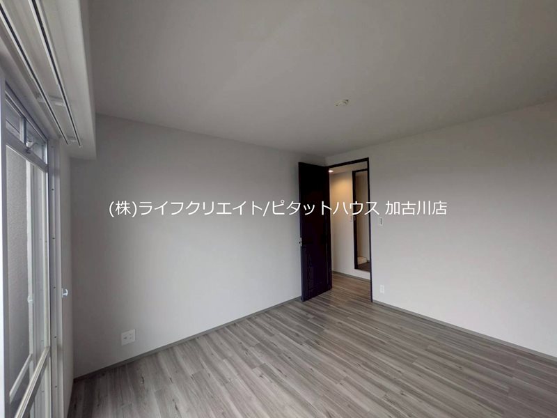 シャルヴィ加古川 その他13