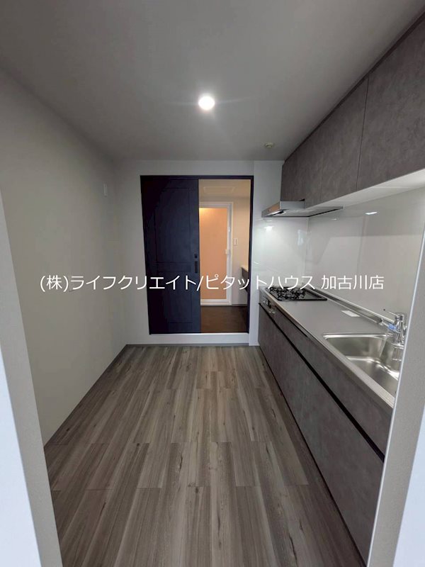 シャルヴィ加古川 その他15