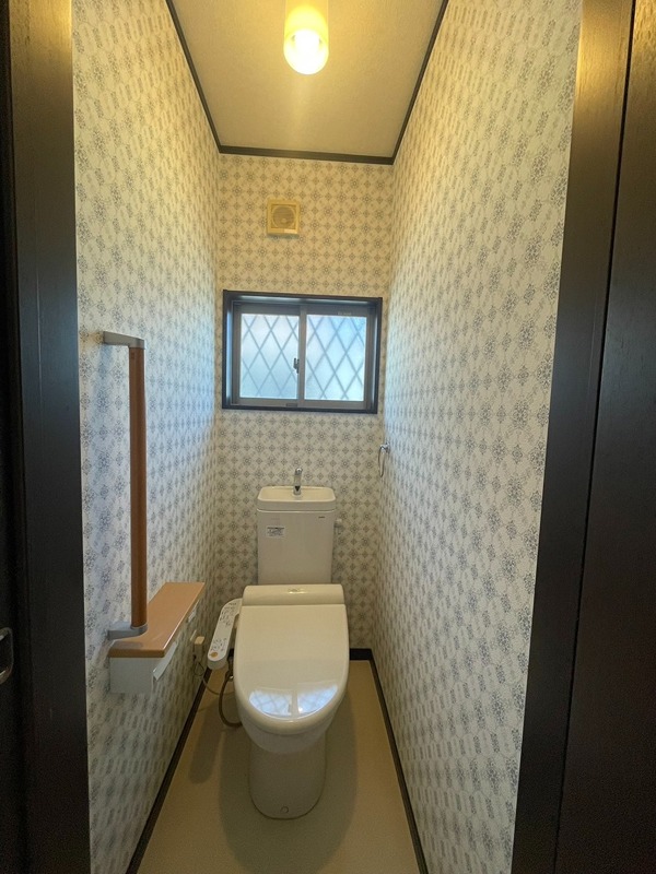 上冨木（O邸） その他1