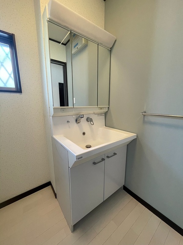 上冨木（O邸） その他2