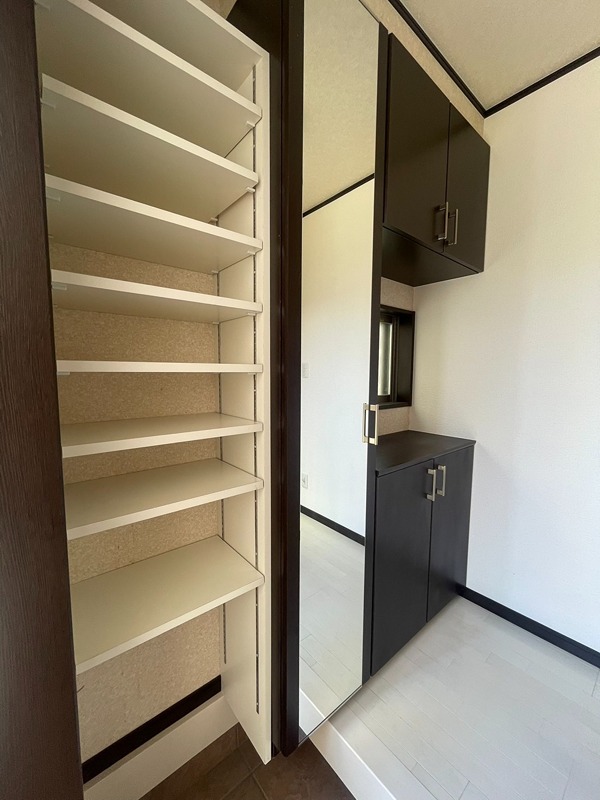 上冨木（O邸） その他3