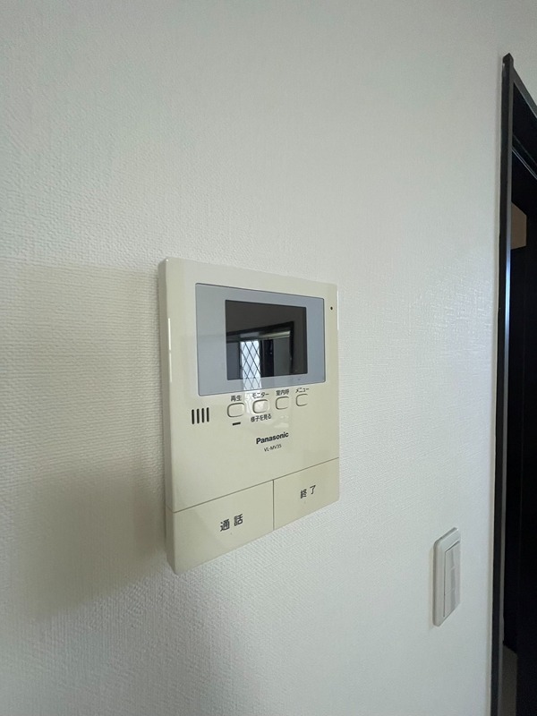 上冨木（O邸） その他4