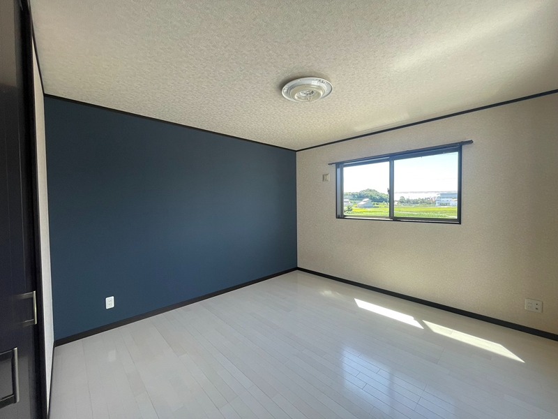 上冨木（O邸） その他7