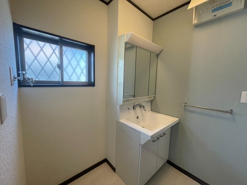 上冨木（O邸） その他8