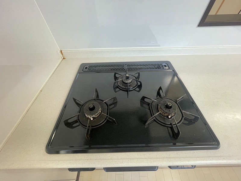 上冨木（O邸） その他9